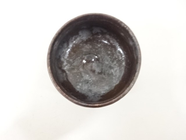  春慶塗　茶器揃